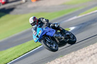 Donington;PJ-Motorsport-Photography-2020;donington-no-limits-trackday;donington-park-photographs;donington-trackday-photographs;no-limits-trackdays;peter-wileman-photography;trackday-digital-images;trackday-photos